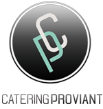 Catering Proviant
